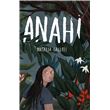 Anahi