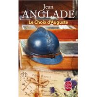 Le Choix d'Auguste