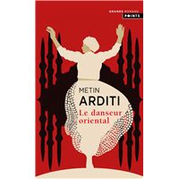 La trilogie de Constantinople