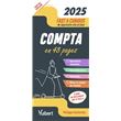 Fast & Curious Comptabilité 2025