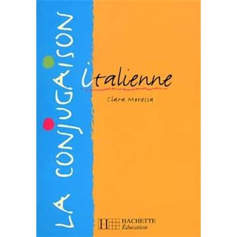  BRAVISSIMO! 1 - LEXIQUE ET GRAMMAIRE (ITALIEN NIVEAU ADULTE  5,5%) (French Edition): 9788416057863: COLLECTIF: Books