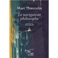 Le navigateur philosophe