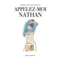 Appelez-moi Nathan