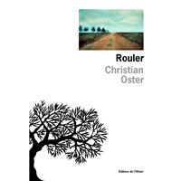 Rouler