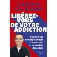 Libérez-vous de votre addiction