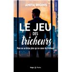 Le Jeu Des Tricheurs
