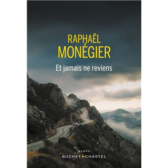 Et jamais ne reviens - 1