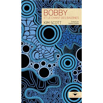 Bobby et le chant des baleines - 1