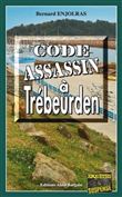 Code assassin à Trébeurden