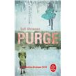 Purge