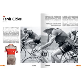 maillot cyclisme cycliste velo pro team ROOLD vintage cycling