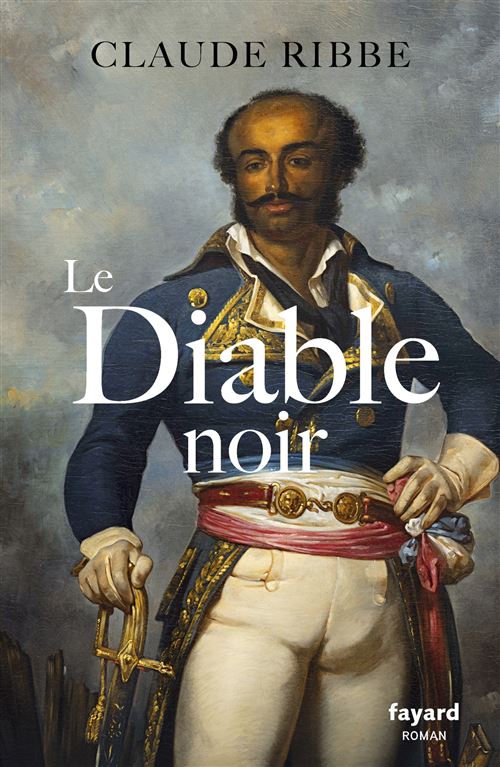 Le Diable noir - Image 2