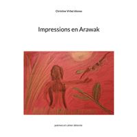 Impressions en Arawak
