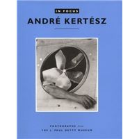 Andre-Kertesz.jpg