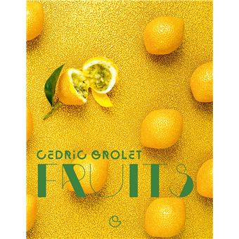 Fruits - 1