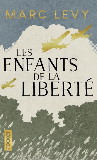 Extrait Lu - L'étrange voyage de Monsieur Daldry - par Marc lévy