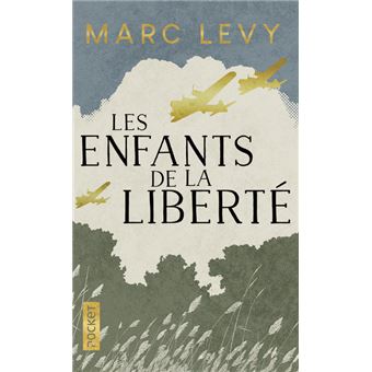 Les Enfants de la liberté - Collector - 1
