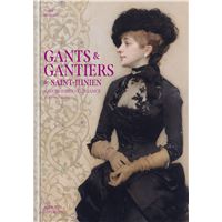 Gants et gantiers de saint-junien