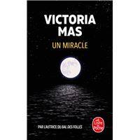 Le bal des folles - Victoria Mas, Arianna Melone, Véronique Cazot - Albin  Michel - Grand format - Librairie Siloë Liège LIÈGE