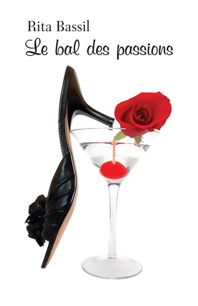 Le Bal des passions