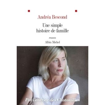 Une simple histoire de famille - 1