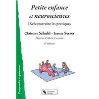 Petite enfance et neurosciences