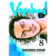 Vagabond T08