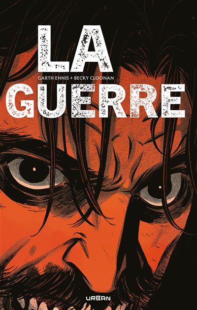 La guerre - Image 2