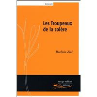 Troupeaux de la colère (Les)