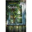 Seydou
