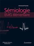 Sémiologie EMG élémentaire (volume 2)