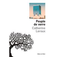 Peuple de verre