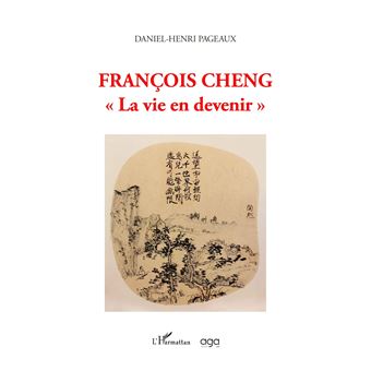 François Cheng - 1