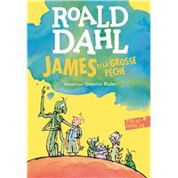 Where's Wonka?, Roald Dahl, 9781524792107, Livres