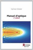 Manuel d'optique (2° Éd.)
