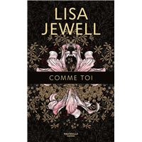 Comme toi (collector)