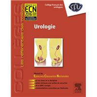 Urologie