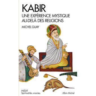 Kabir - 1