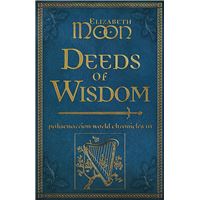 Deeds of Wisdom
