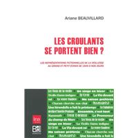 Les Croulants Se Portent Bien