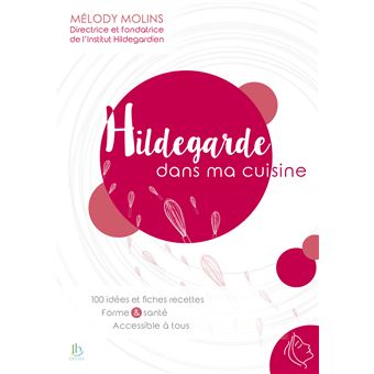 Lot De 10 Roulements à Billes R3 ZZ ABEC3 - 5x13x5 Mm, Blindés, Pour Petits Mécanismes