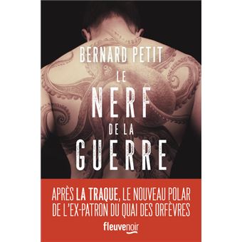 Le Nerf de la guerre - 1