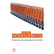 Extension du domaine de la lutte