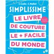 NED Simplissime Couture