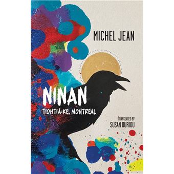Ninan - 1