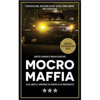 Mocro maffia