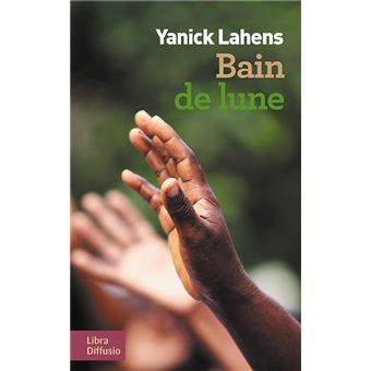 Bain de lune