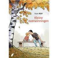 Kleine overwinningen