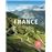 France Best Road Trips 4