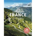 France Best Road Trips 4